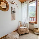 Bernadaous Vakantiehuis *