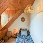 Vakantiehuis Bernadaous