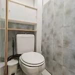 Bernadaous Vakantiehuis *